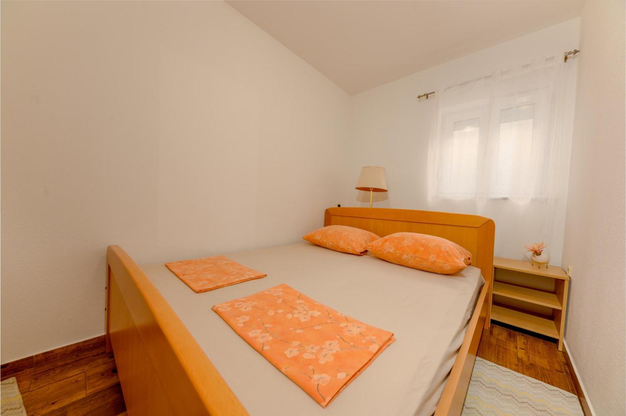 Filipovic Apartman