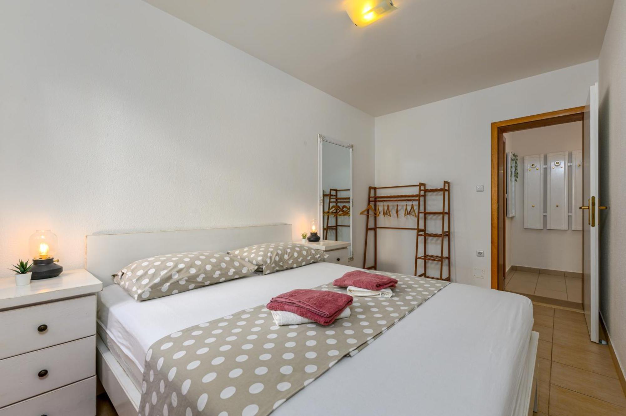 Apartman Filipovic