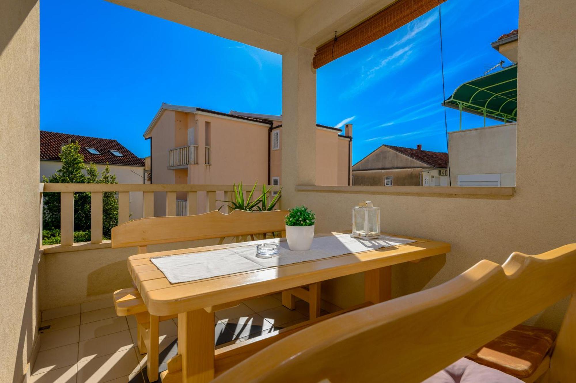 Apartman Filipovic