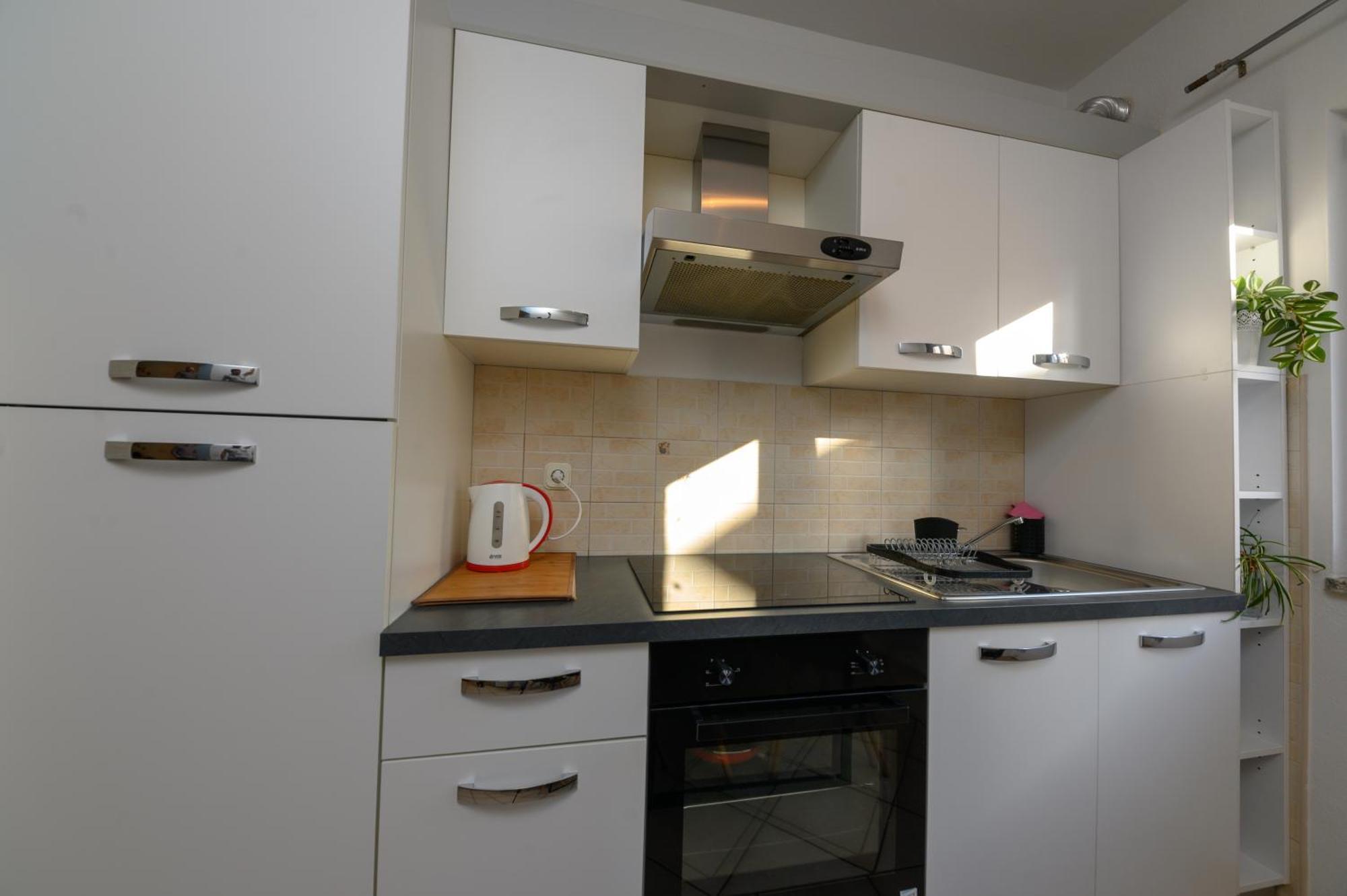 Apartman Filipovic