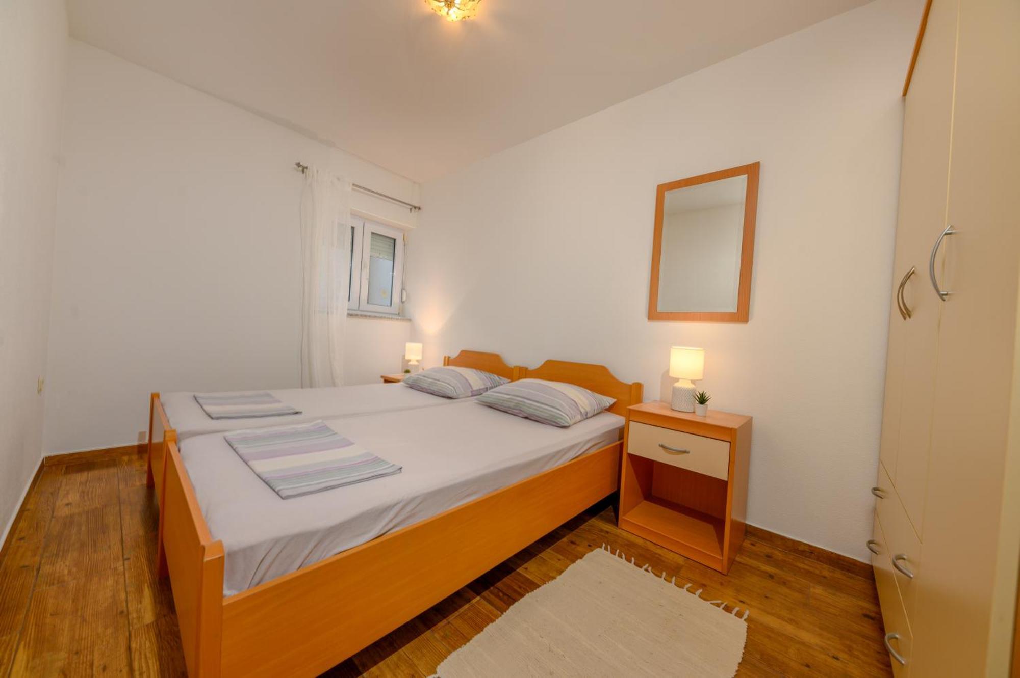 Filipovic * Makarska