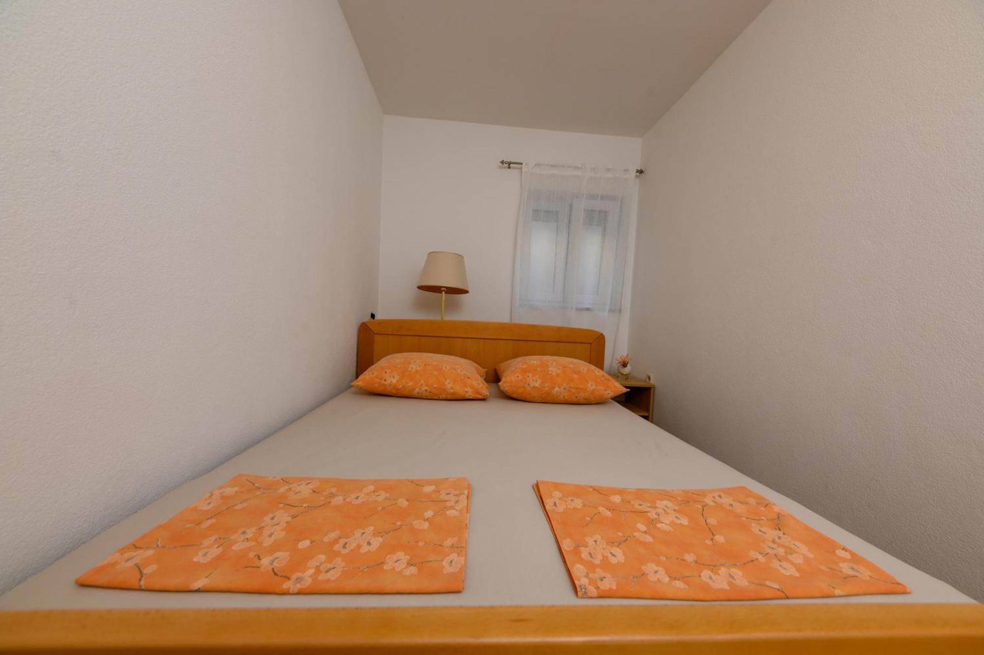 Apartman Filipovic